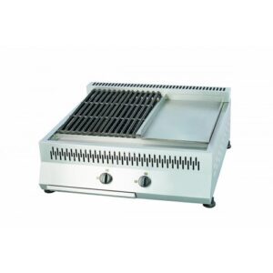 Bep Nuong Than Da Nhan Tao Ket Hop Chien Phang Cbhp 1000 Msm 300x300 1