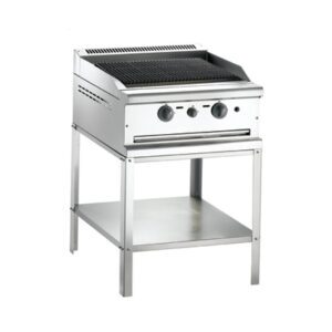 Bep Nuong Than Da Nhan Tao Msm 24 Cb 300x300 1
