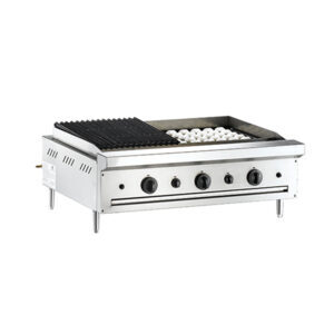 Bep Nuong Than Da Nhan Tao Msm 36 Cb 300x300 1