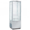 tu-mat-trung-bay-canh-kinh-berjaya-bjy-4gdc98l-four-glass-display-chiller-berjaya-bjy-4gdc98l