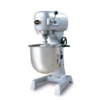 may-tron-bot-20l-khong-long-berjaya-bjy-bm20-60
