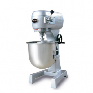 may-tron-bot-20l-khong-long-berjaya-bjy-bm20-60