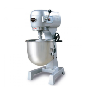 may-tron-bot-20l-khong-long-berjaya-bjy-bm20-60