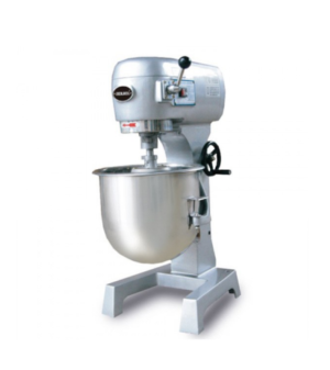 may-tron-bot-20l-khong-long-berjaya-bjy-bm20-60