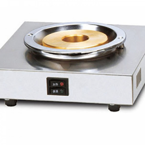 thiet-bi-ham-nong-cafe-1-bep-berjaya-bjy-cw1-coffee-warmer-1-boiler-berjaya-bjy-cw1