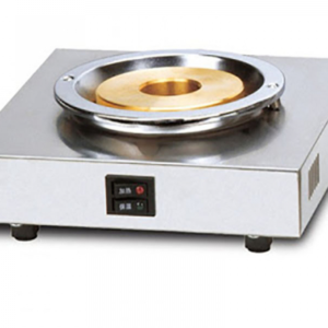 thiet-bi-ham-nong-cafe-1-bep-berjaya-bjy-cw1-coffee-warmer-1-boiler-berjaya-bjy-cw1