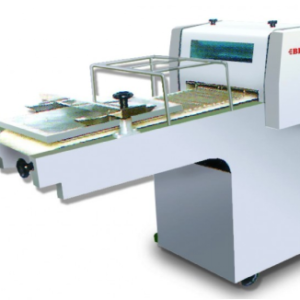 may-duc-bot-berjaya-bjy-dm390-dough-moulder-berjaya-bjy-dm390