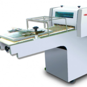 may-duc-bot-berjaya-bjy-dm390-dough-moulder-berjaya-bjy-dm390