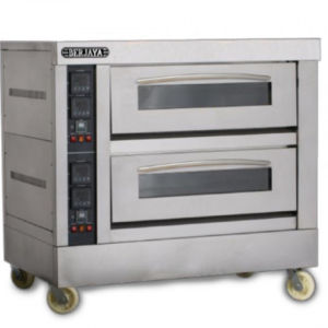 lo-nuong-dien-2-tang-berjaya-bjy-e13kw-2prm