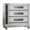 lo-nuong-dien-3-tang-berjaya-bjy-e25kw-3prm