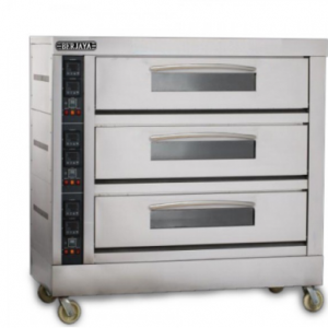 lo-nuong-dien-3-tang-berjaya-bjy-e25kw-3prm
