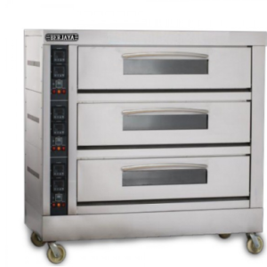 lo-nuong-dien-3-tang-berjaya-bjy-e25kw-3prm