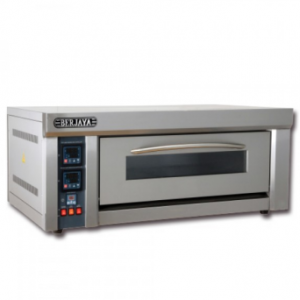 lo-nuong-banh-1-tang-10kg-bjy-e3kw-1prm