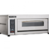 lo-nuong-banh-1-tang-20kg-bjy-e6kw-1prm