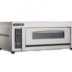 lo-nuong-banh-1-tang-20kg-bjy-e6kw-1prm