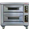 lo-nuong-banh-2-tang-40kg-dung-gas-bjy-g120-2bd