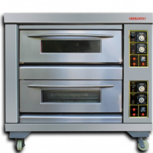 lo-nuong-banh-2-tang-40kg-dung-gas-bjy-g120-2bd