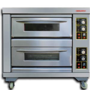 lo-nuong-banh-2-tang-40kg-dung-gas-bjy-g120-2bd