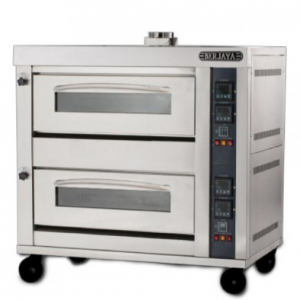 lo-nuong-banh-2-tang-dung-gas-berjaya-bjy-g120-2prm