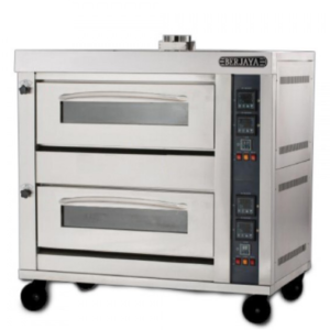 lo-nuong-banh-2-tang-dung-gas-berjaya-bjy-g120-2prm