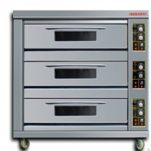 lo-nuong-banh-3-tang-dung-gas-berjaya-bjy-g180-3bd