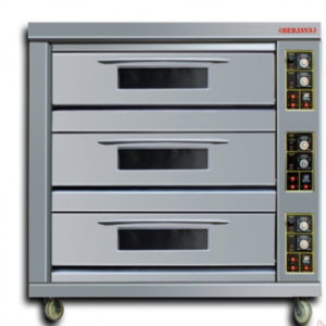 lo-nuong-banh-3-tang-dung-gas-berjaya-bjy-g180-3bd