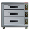 lo-nuong-banh-3-tang-60kg-gas-bjy-g180-3prm-gas-heated-baking-oven-3-decks-berjaya-bjy-g180-3prm