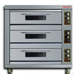 lo-nuong-banh-3-tang-60kg-gas-bjy-g180-3prm-gas-heated-baking-oven-3-decks-berjaya-bjy-g180-3prm