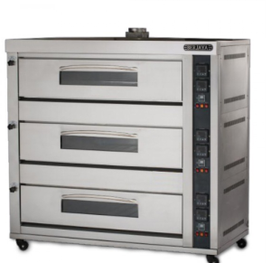 lo-nuong-banh-3-tang-dung-gas-berjaya-bjy-g270-3prm