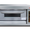 lo-nuong-gas-1-tang-berjaya-bjy-g30-1bd-gas-heated-baking-oven-1-deck-berjayabjy-g30-1bd