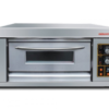 lo-nuong-banh-1-tang-dung-gas-berjaya-bjy-g60-1bd