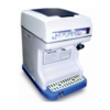 may-bao-da-berjay-bjy-is-18