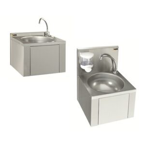 Bon Rua Tay Inox Lmasb Sofinor 300x300 1