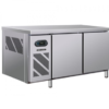 ban-mat-2-canh-berjaya-bs2dc5-z