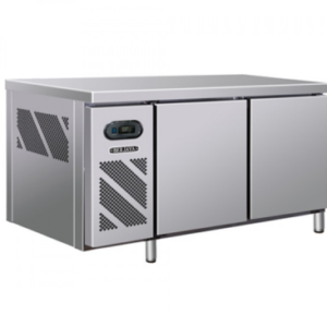 ban-mat-2-canh-berjaya-bs2dc5-z