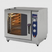 lo-hap-nuong-da-nang-dung-dien-inoxtrend-cda-107e