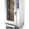 lo-hap-nuong-da-nang-dung-dien-inoxtrend-cda-120e