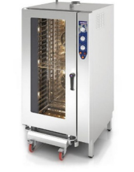 lo-hap-nuong-da-nang-dung-dien-inoxtrend-cda-120e