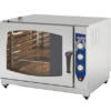 lo-hap-nuong-da-nang-dung-dien-inoxtrend-cda-207e