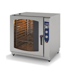 lo-hap-nuong-da-nang-dung-dien-inoxtrend-cda-211e