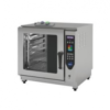 lo-hap-nuong-da-nang-dung-dien-inoxtrend-cdt-107e