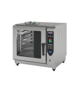 lo-hap-nuong-da-nang-dung-dien-inoxtrend-cdt-107e