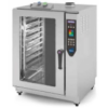 lo-hap-nuong-da-nang-dung-dien-inoxtrend-cdt-111e