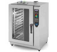 lo-hap-nuong-da-nang-dung-dien-inoxtrend-cdt-111e