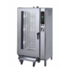 lo-hap-nuong-da-nang-dung-dien-inoxtrend-cdt-120e