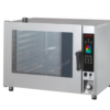 lo-hap-nuong-da-nang-dung-dien-inoxtrend-cdt-207e