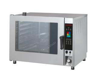 lo-hap-nuong-da-nang-dung-dien-inoxtrend-cdt-207e