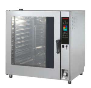 lo-hap-nuong-da-nang-dung-dien-inoxtrend-cdt-211e