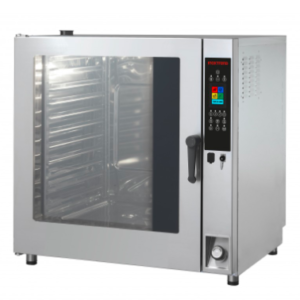 lo-hap-nuong-da-nang-dung-dien-inoxtrend-cdt-211e