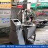 Chảo sên nhân bánh trung thu